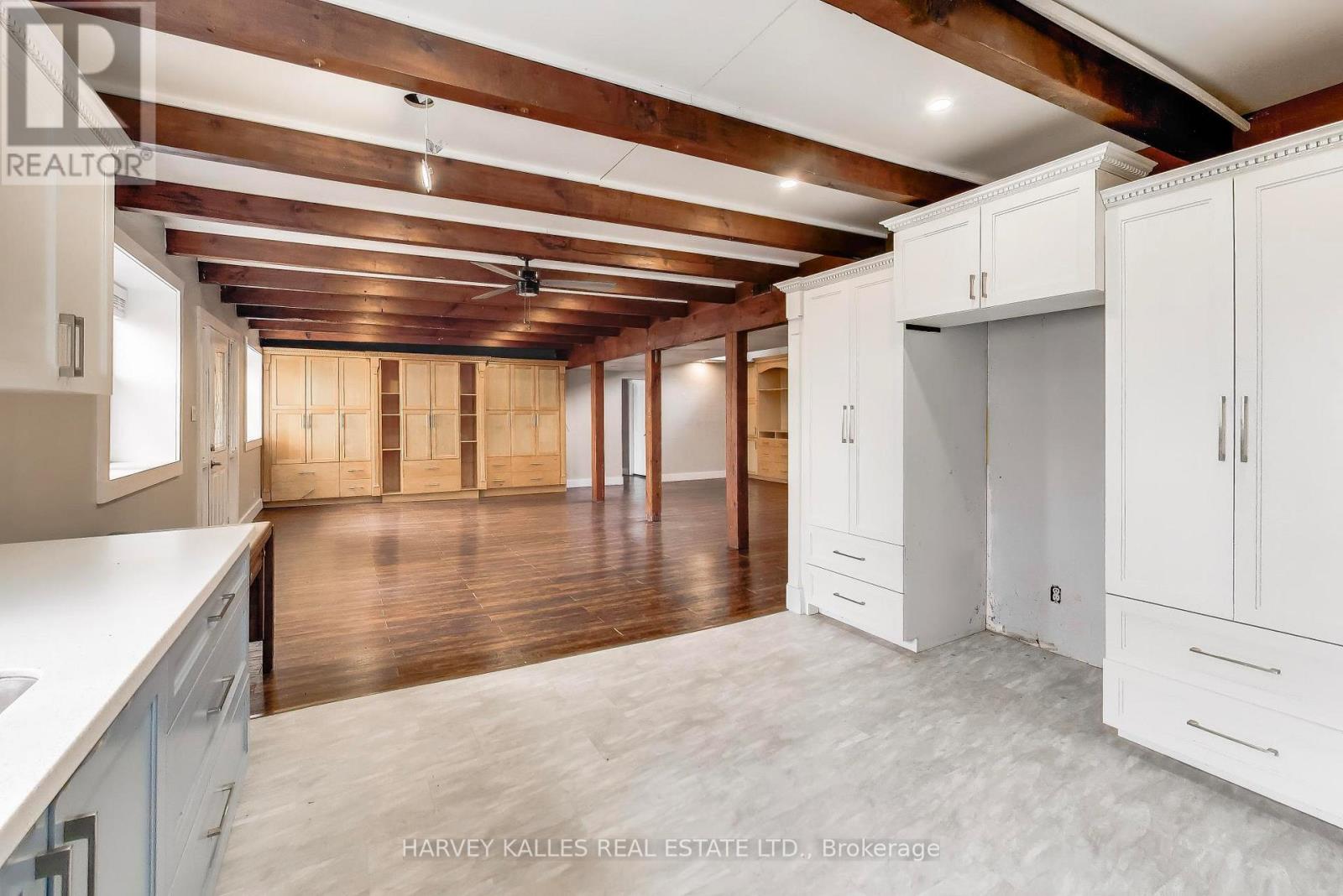 995486 Mono-Adjala Townline, Mono, Ontario  L9V 1C9 - Photo 17 - X12959298