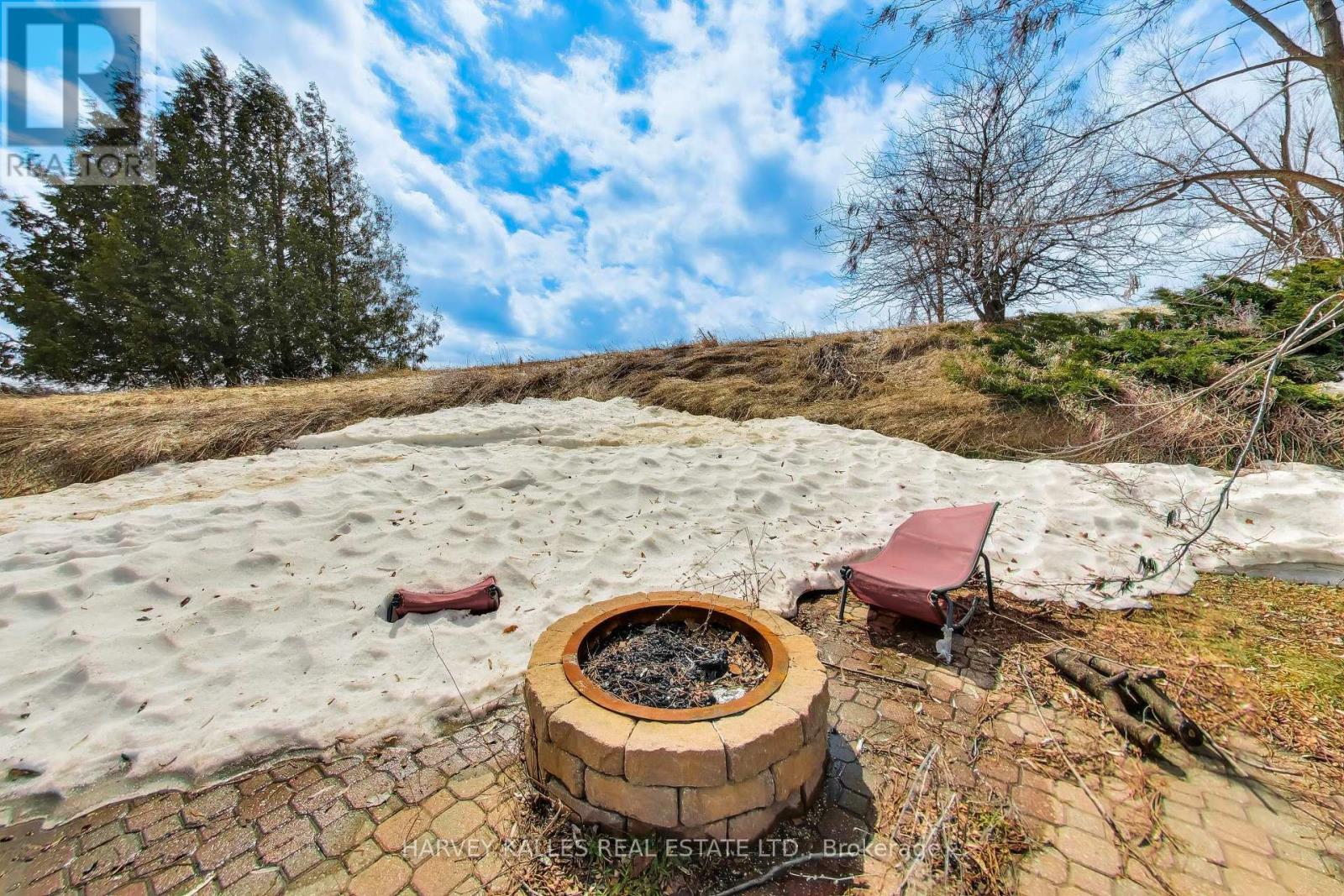 995486 Mono-Adjala Townline, Mono, Ontario  L9V 1C9 - Photo 8 - X12959298