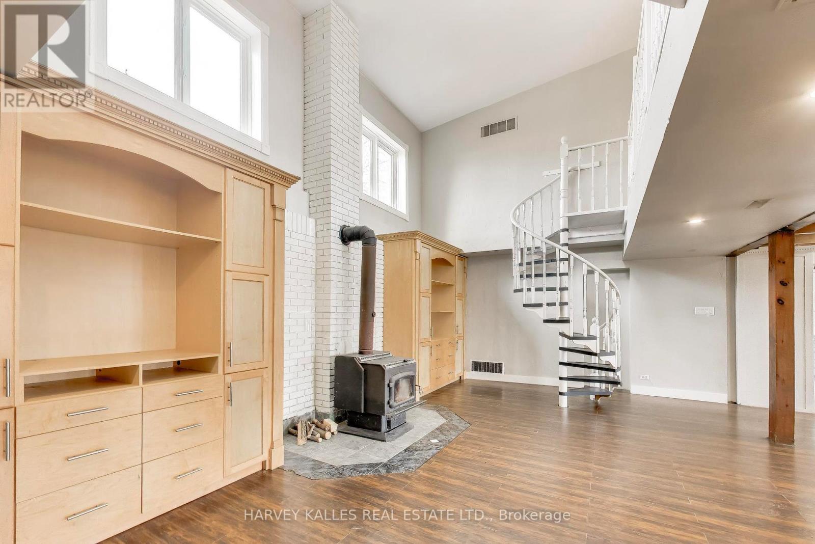 995486 Mono-Adjala Townline, Mono, Ontario  L9V 1C9 - Photo 13 - X12959298