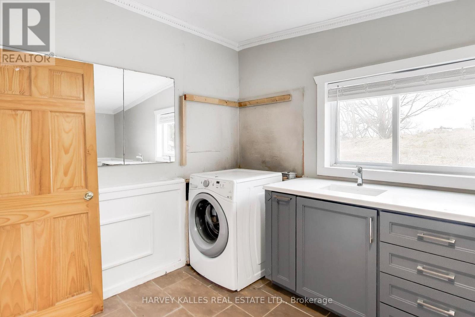 995486 Mono-Adjala Townline, Mono, Ontario  L9V 1C9 - Photo 39 - X12959298