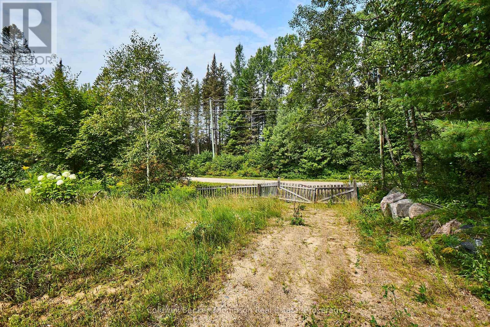 185 Halls Road E, Magnetawan, Ontario  P0A 1Z0 - Photo 5 - X12961396
