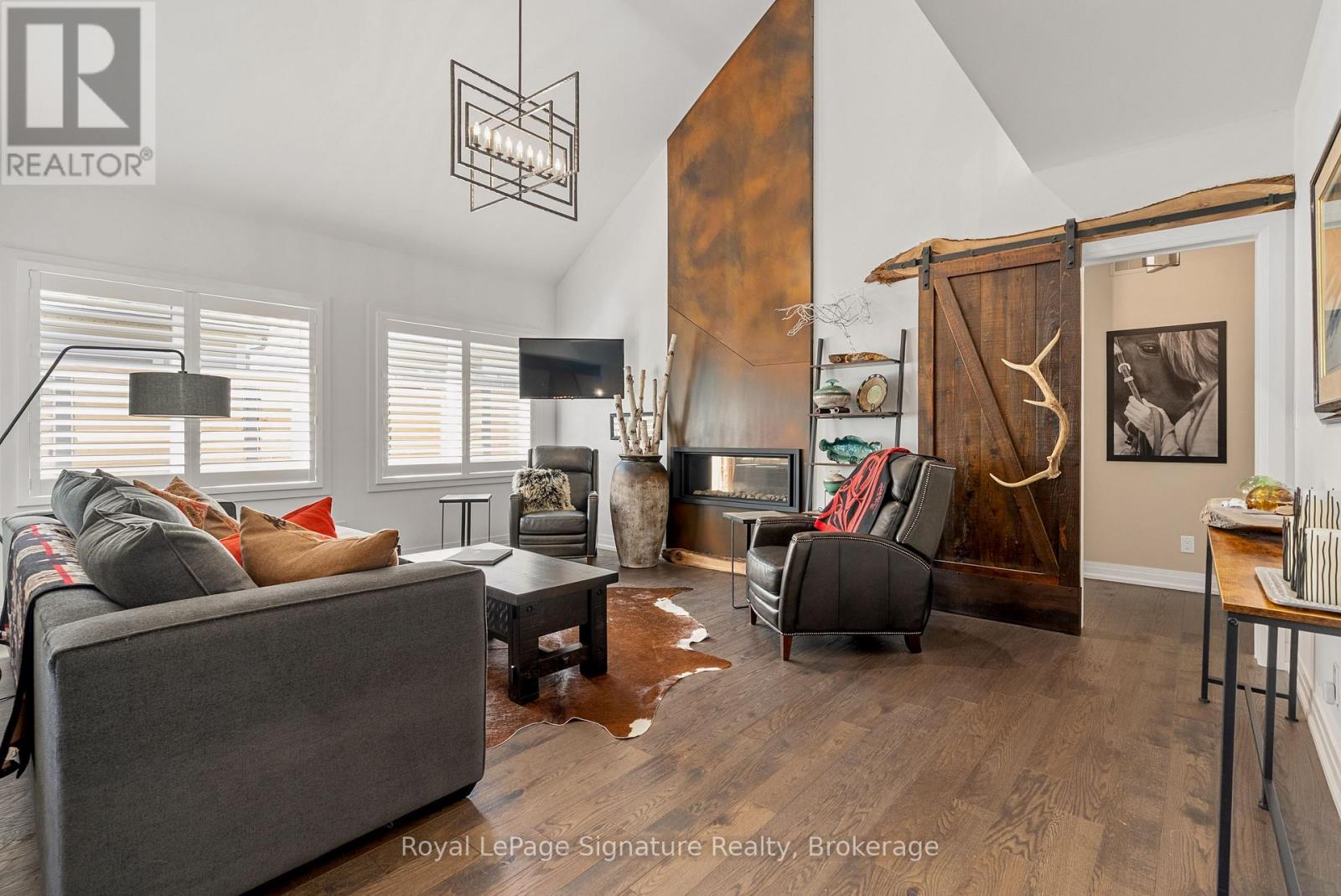 104 Clippers Lane, Blue Mountains, Ontario  N0H 2P0 - Photo 10 - X12961448