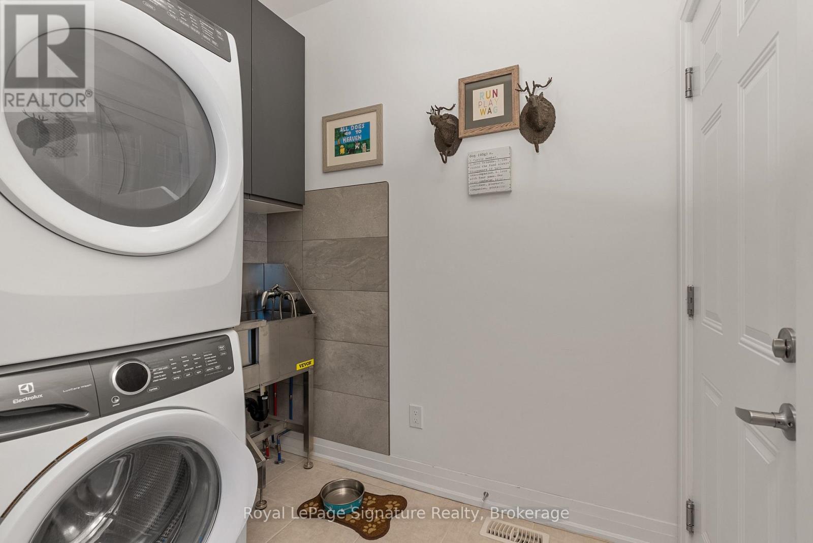 104 Clippers Lane, Blue Mountains, Ontario  N0H 2P0 - Photo 17 - X12961448