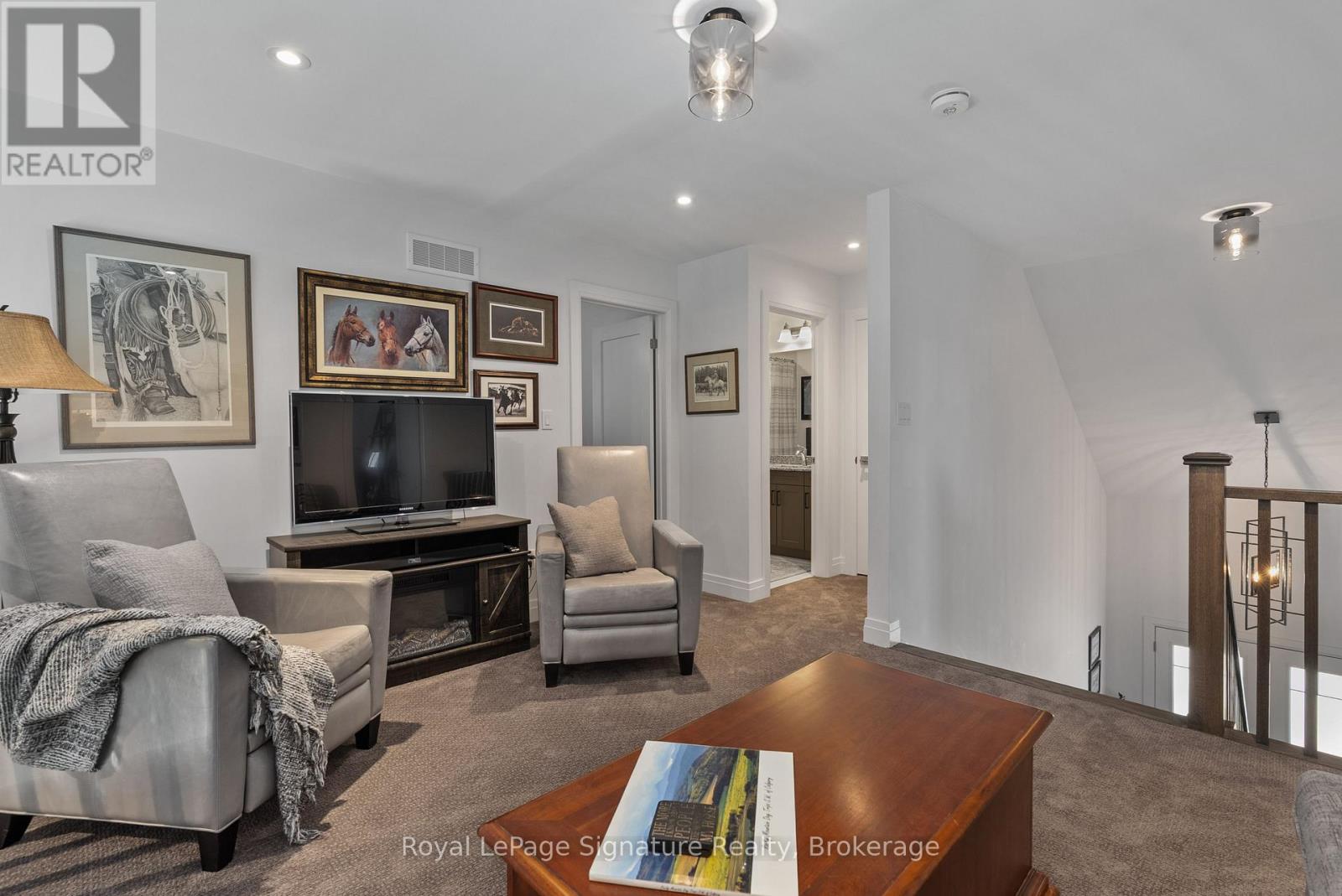 104 Clippers Lane, Blue Mountains, Ontario  N0H 2P0 - Photo 20 - X12961448