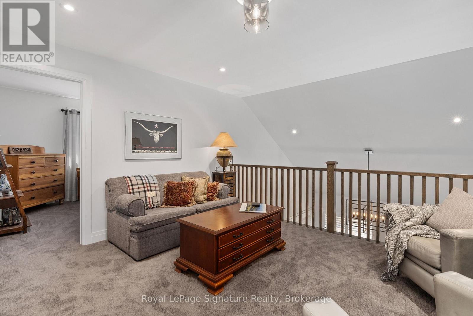 104 Clippers Lane, Blue Mountains, Ontario  N0H 2P0 - Photo 21 - X12961448