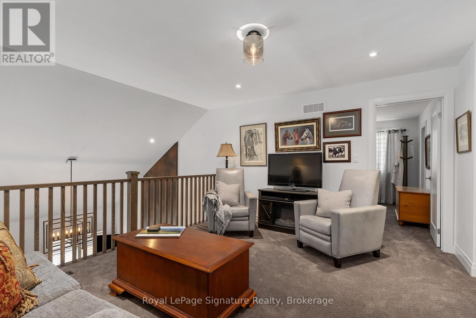 104 Clippers Lane, Blue Mountains, Ontario  N0H 2P0 - Photo 22 - X12961448