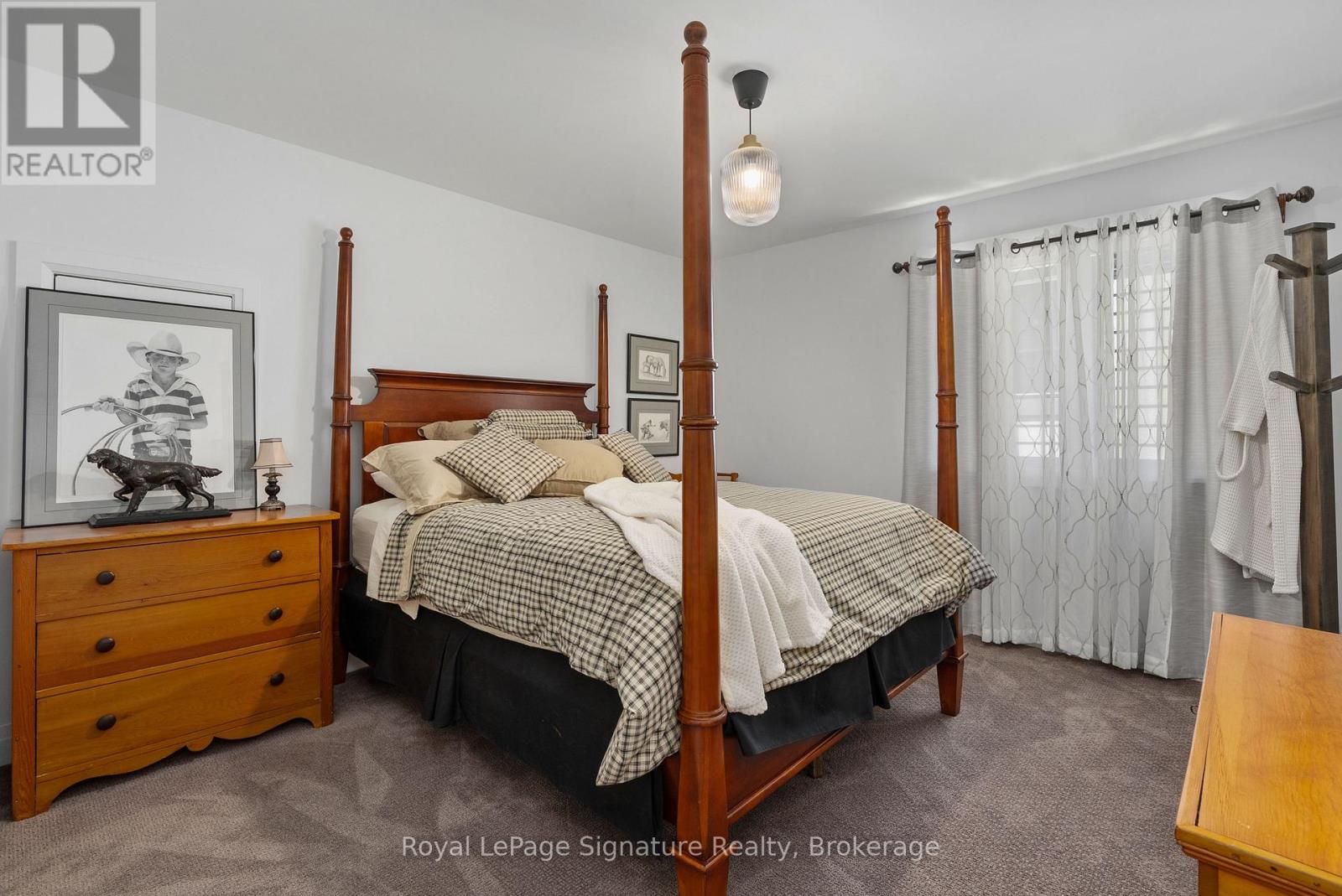 104 Clippers Lane, Blue Mountains, Ontario  N0H 2P0 - Photo 23 - X12961448