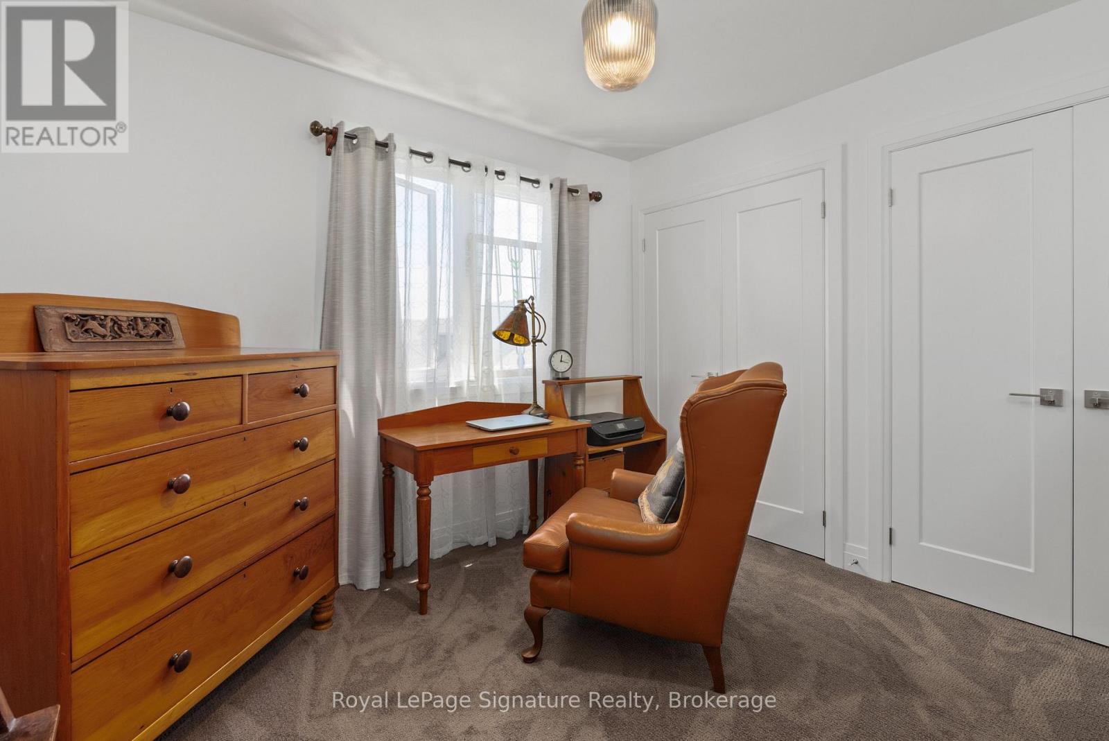 104 Clippers Lane, Blue Mountains, Ontario  N0H 2P0 - Photo 25 - X12961448