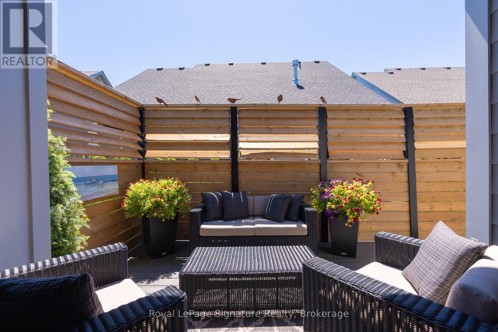 104 Clippers Lane, Blue Mountains, Ontario  N0H 2P0 - Photo 26 - X12961448