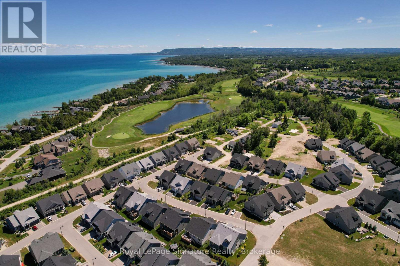 104 Clippers Lane, Blue Mountains, Ontario  N0H 2P0 - Photo 28 - X12961448