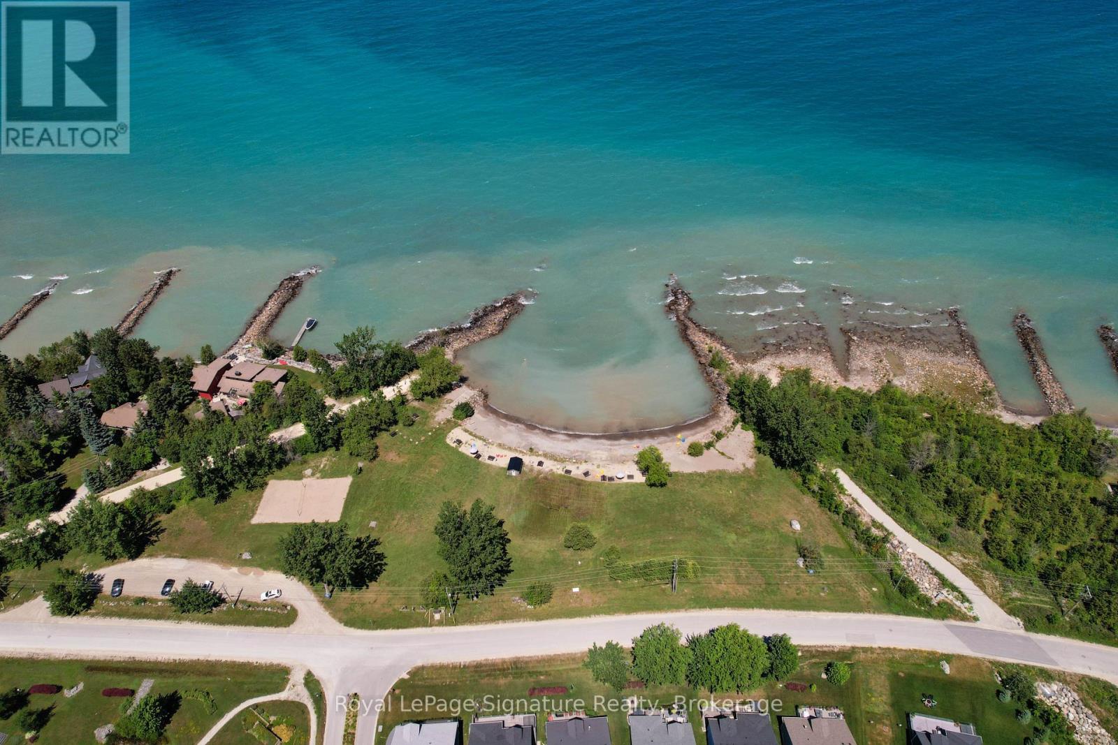 104 Clippers Lane, Blue Mountains, Ontario  N0H 2P0 - Photo 29 - X12961448