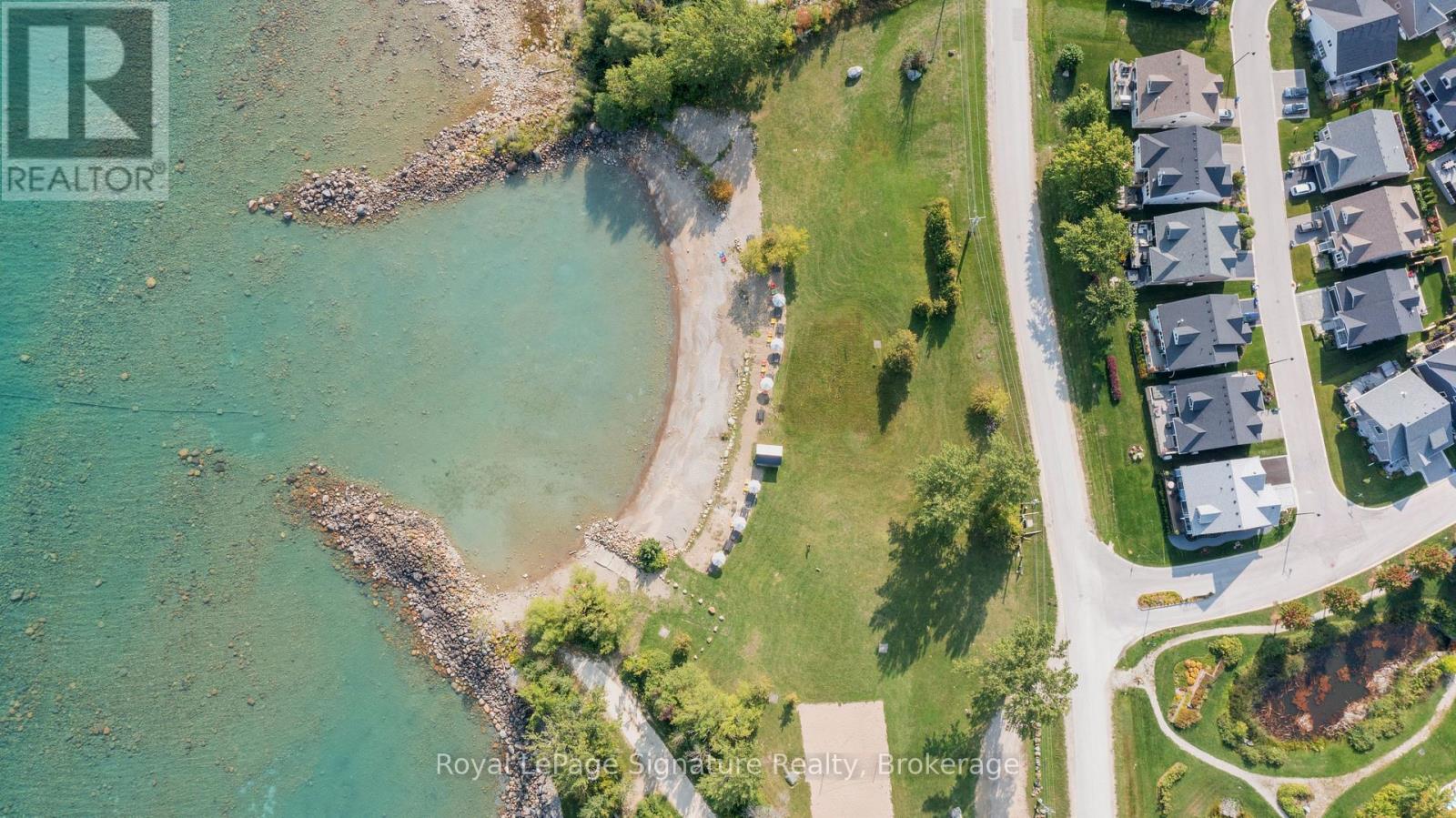 104 Clippers Lane, Blue Mountains, Ontario  N0H 2P0 - Photo 30 - X12961448