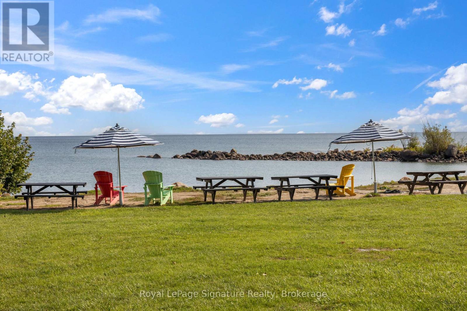 104 Clippers Lane, Blue Mountains, Ontario  N0H 2P0 - Photo 31 - X12961448