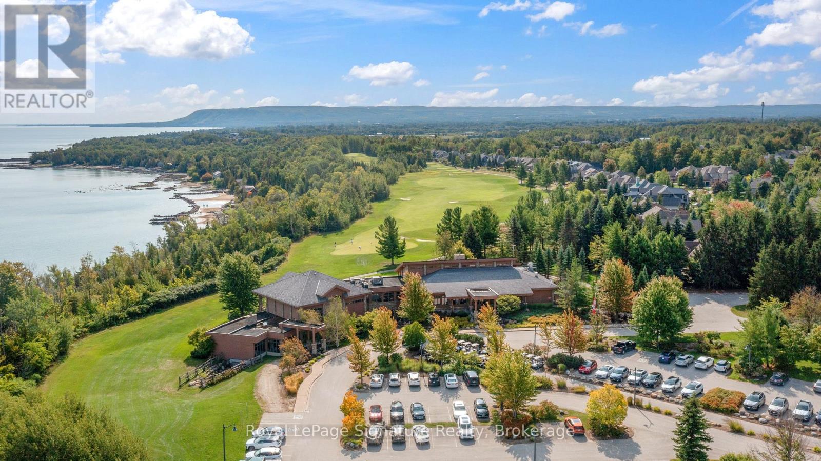 104 Clippers Lane, Blue Mountains, Ontario  N0H 2P0 - Photo 32 - X12961448