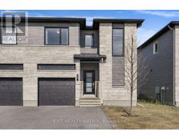 16 LIVYA STREET, The Nation, Ontario