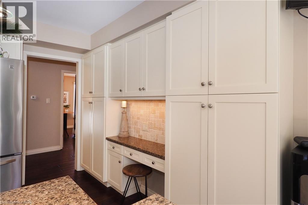 24 Primrose Path, Kitchener, Ontario  N2E 2R2 - Photo 18 - 40817477