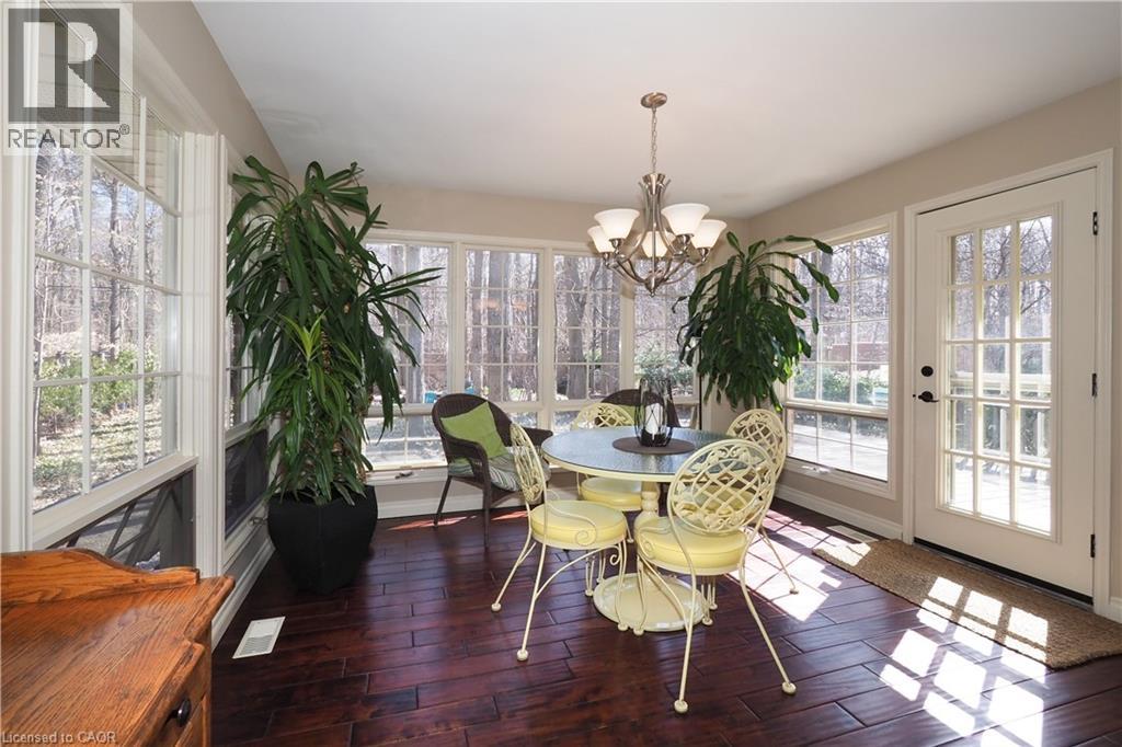 24 Primrose Path, Kitchener, Ontario  N2E 2R2 - Photo 19 - 40817477