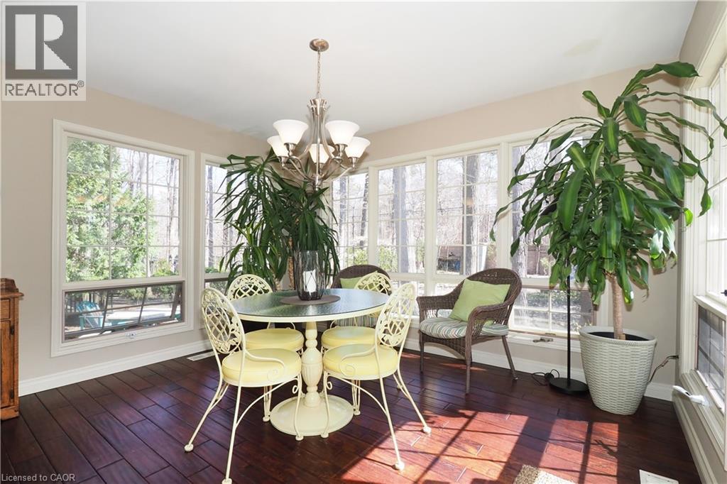 24 Primrose Path, Kitchener, Ontario  N2E 2R2 - Photo 20 - 40817477