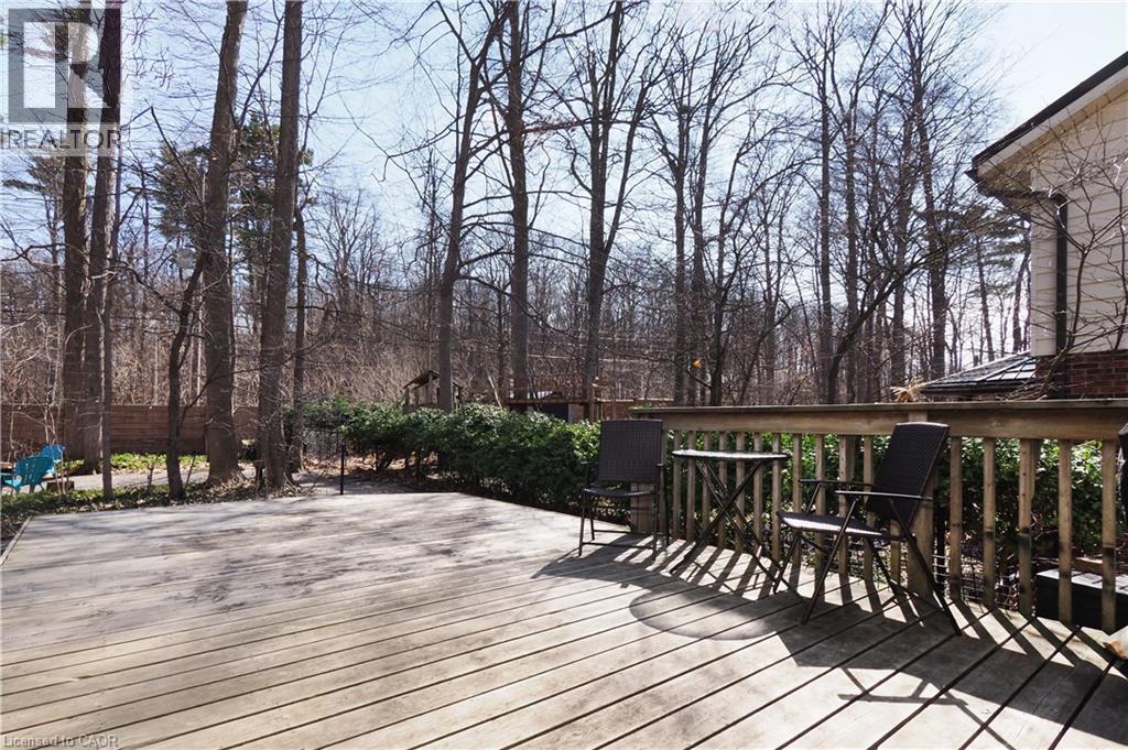 24 Primrose Path, Kitchener, Ontario  N2E 2R2 - Photo 32 - 40817477