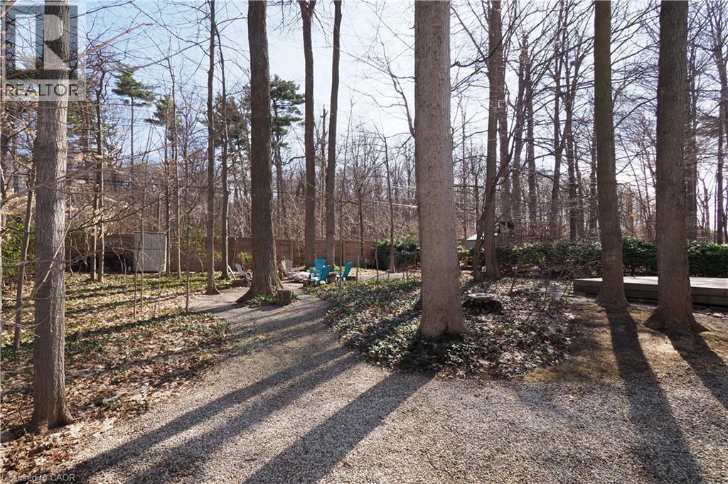 24 Primrose Path, Kitchener, Ontario  N2E 2R2 - Photo 36 - 40817477