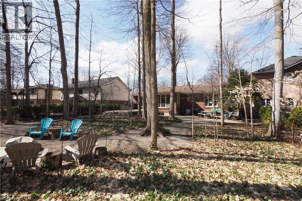 24 Primrose Path, Kitchener, Ontario  N2E 2R2 - Photo 40 - 40817477