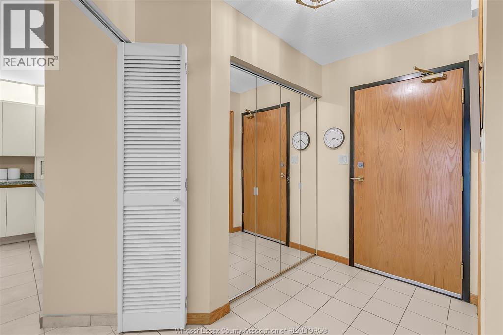 5151 Riverside Drive Unit# 905, Windsor, Ontario N8S 4R5 - Photo 13 - 26007074