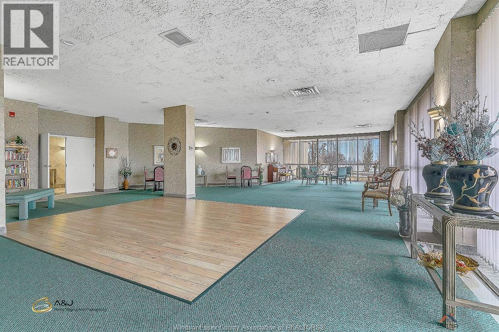 5151 Riverside Drive Unit# 905, Windsor, Ontario N8S 4R5 - Photo 8 - 26007074