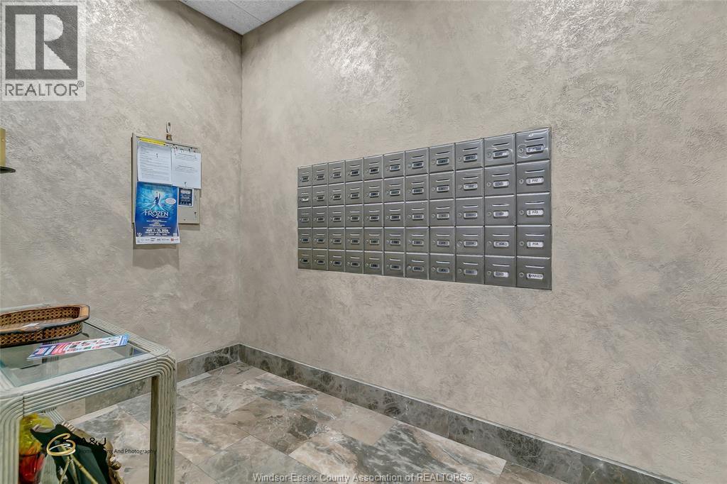 5151 Riverside Drive Unit# 905, Windsor, Ontario N8S 4R5 - Photo 7 - 26007074
