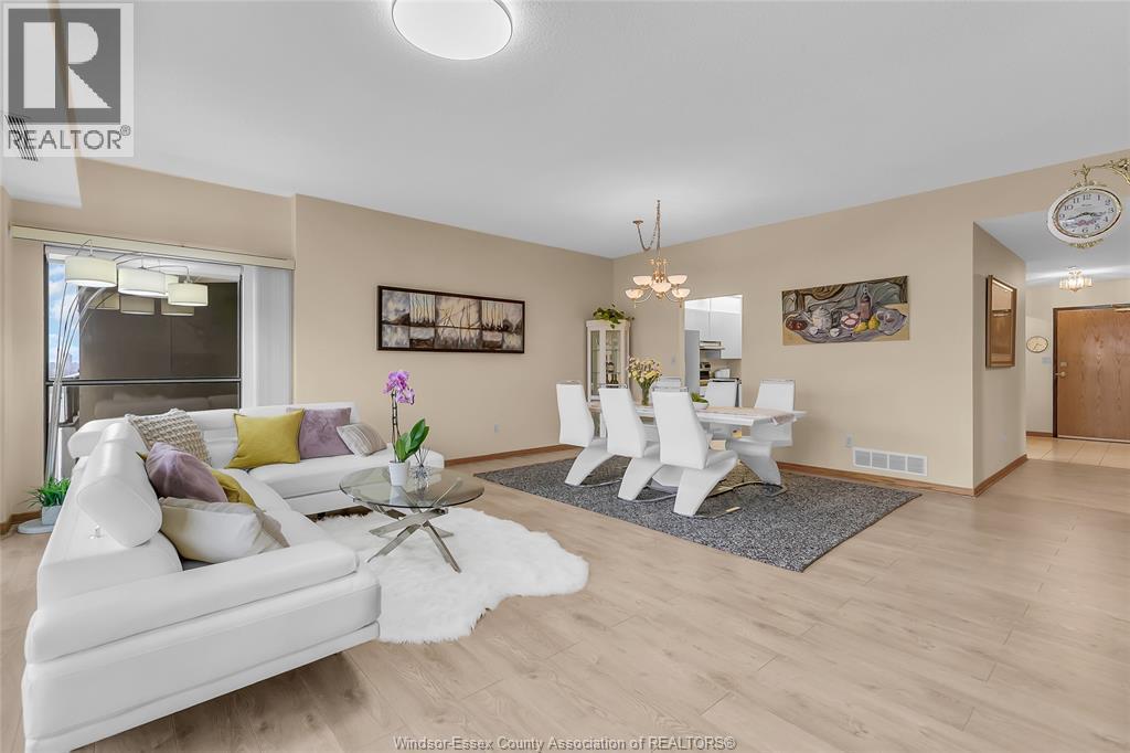 5151 Riverside Drive Unit# 905, Windsor, Ontario N8S 4R5 - Photo 18 - 26007074