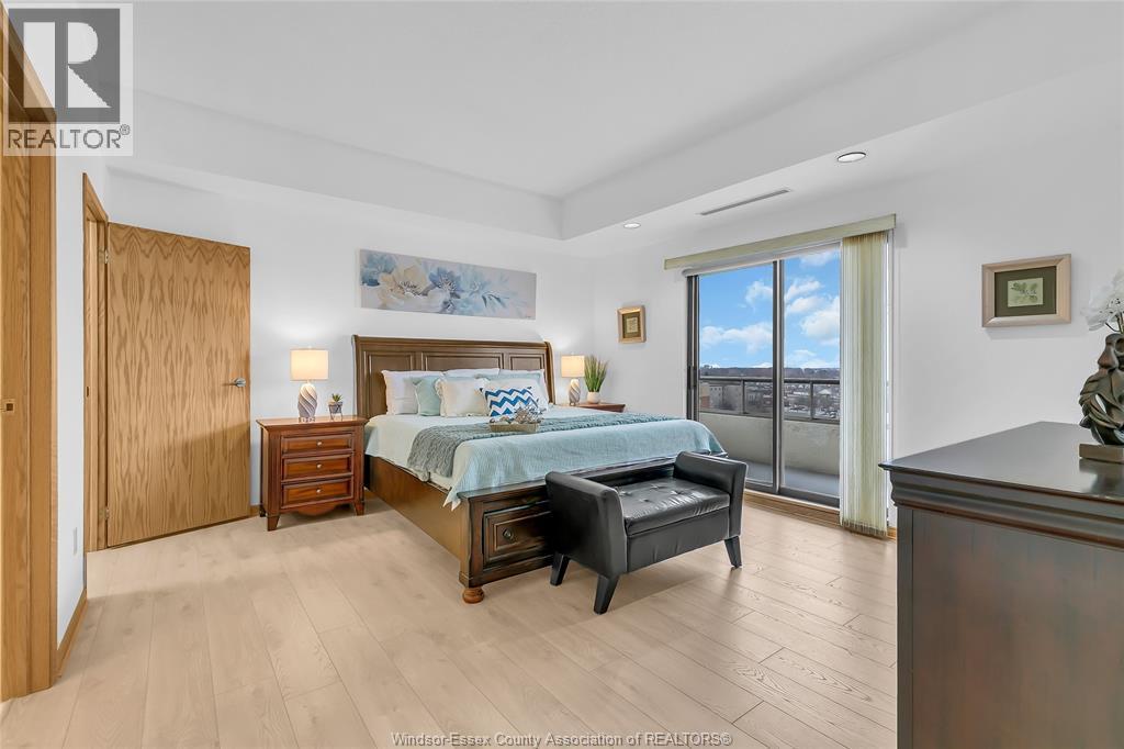 5151 Riverside Drive Unit# 905, Windsor, Ontario N8S 4R5 - Photo 24 - 26007074