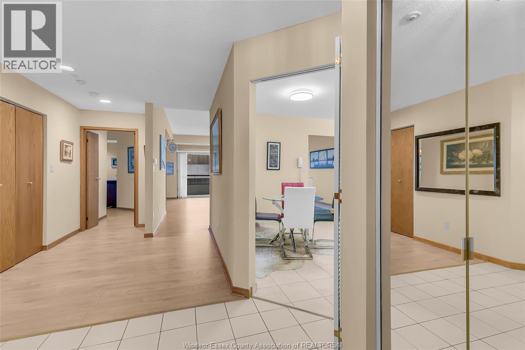 5151 Riverside Drive Unit# 905, Windsor, Ontario N8S 4R5 - Photo 14 - 26007074