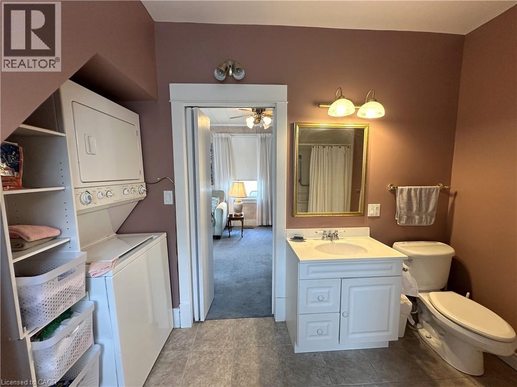 221 Chapman Street E, Norfolk, Ontario  N0A 1N0 - Photo 17 - 40816725