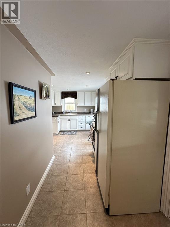 221 Chapman Street E, Norfolk, Ontario  N0A 1N0 - Photo 24 - 40816725