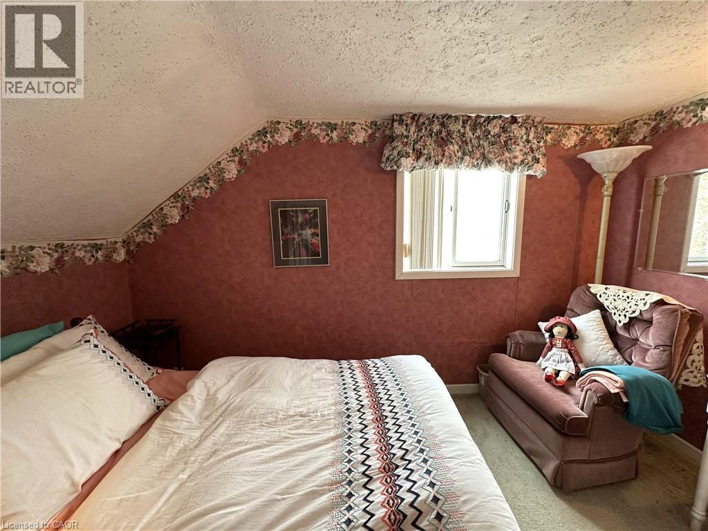 221 Chapman Street E, Norfolk, Ontario  N0A 1N0 - Photo 27 - 40816725