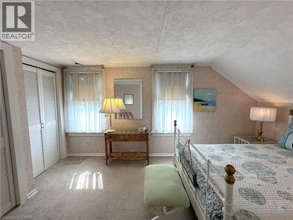 221 Chapman Street E, Norfolk, Ontario  N0A 1N0 - Photo 35 - 40816725