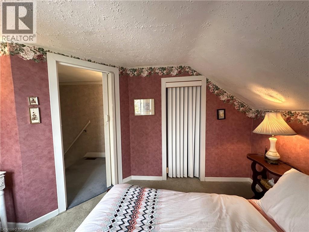 221 Chapman Street E, Norfolk, Ontario  N0A 1N0 - Photo 28 - 40816725