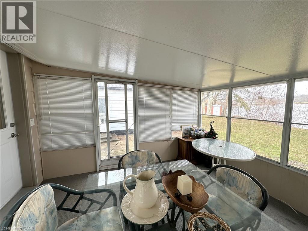 221 Chapman Street E, Norfolk, Ontario  N0A 1N0 - Photo 37 - 40816725