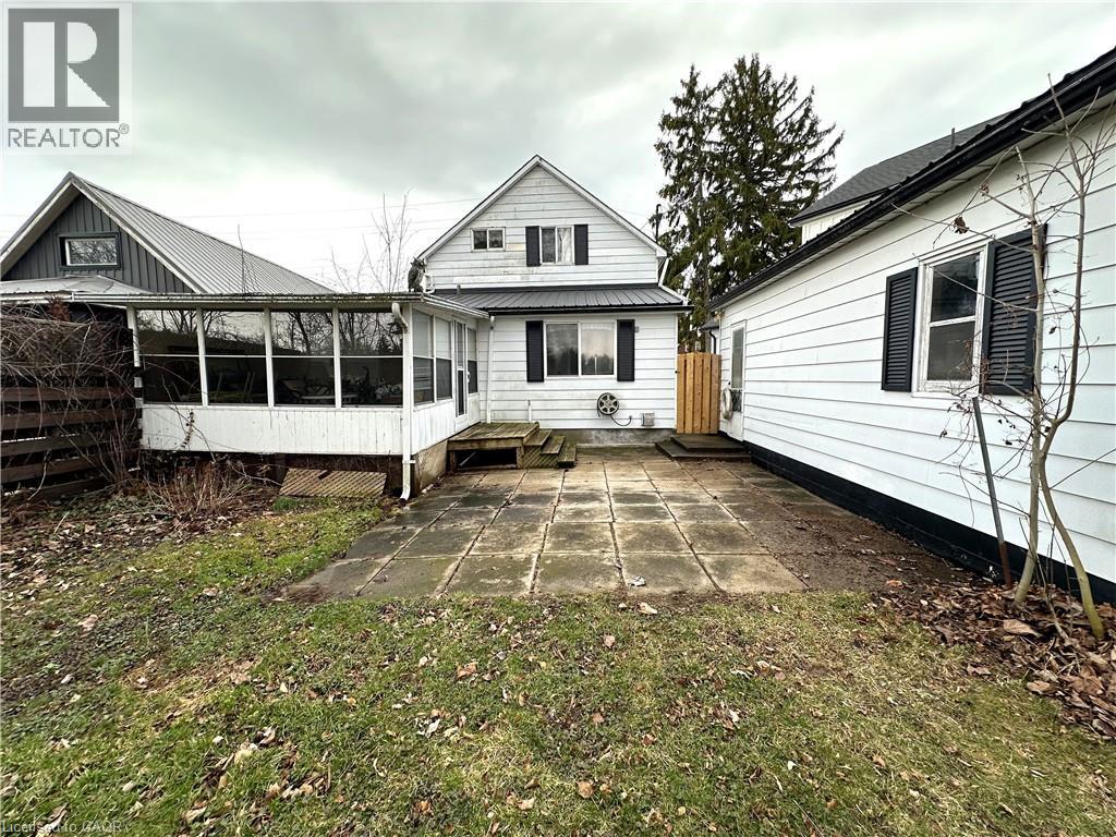 221 Chapman Street E, Norfolk, Ontario  N0A 1N0 - Photo 43 - 40816725