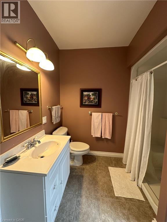 221 Chapman Street E, Norfolk, Ontario  N0A 1N0 - Photo 16 - 40816725