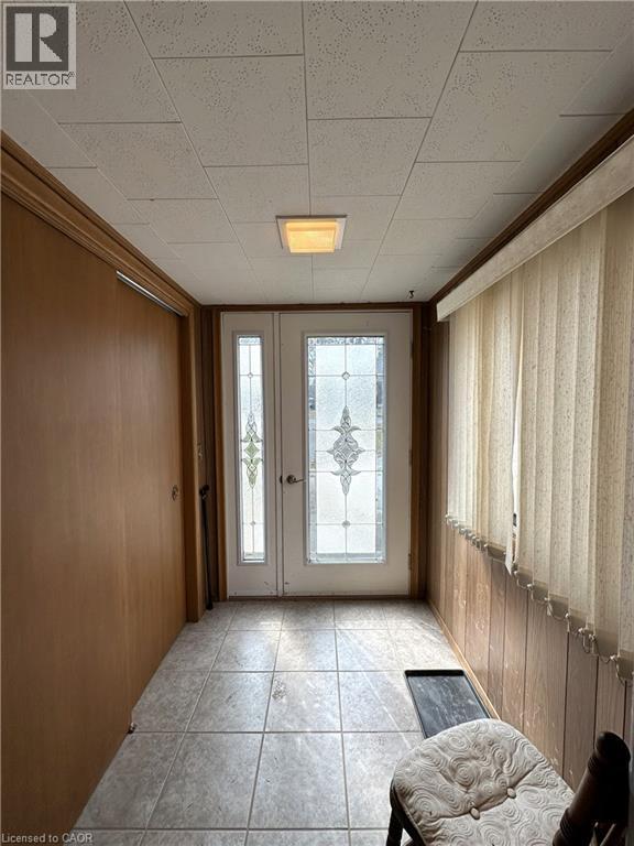 221 Chapman Street E, Norfolk, Ontario  N0A 1N0 - Photo 9 - 40816725