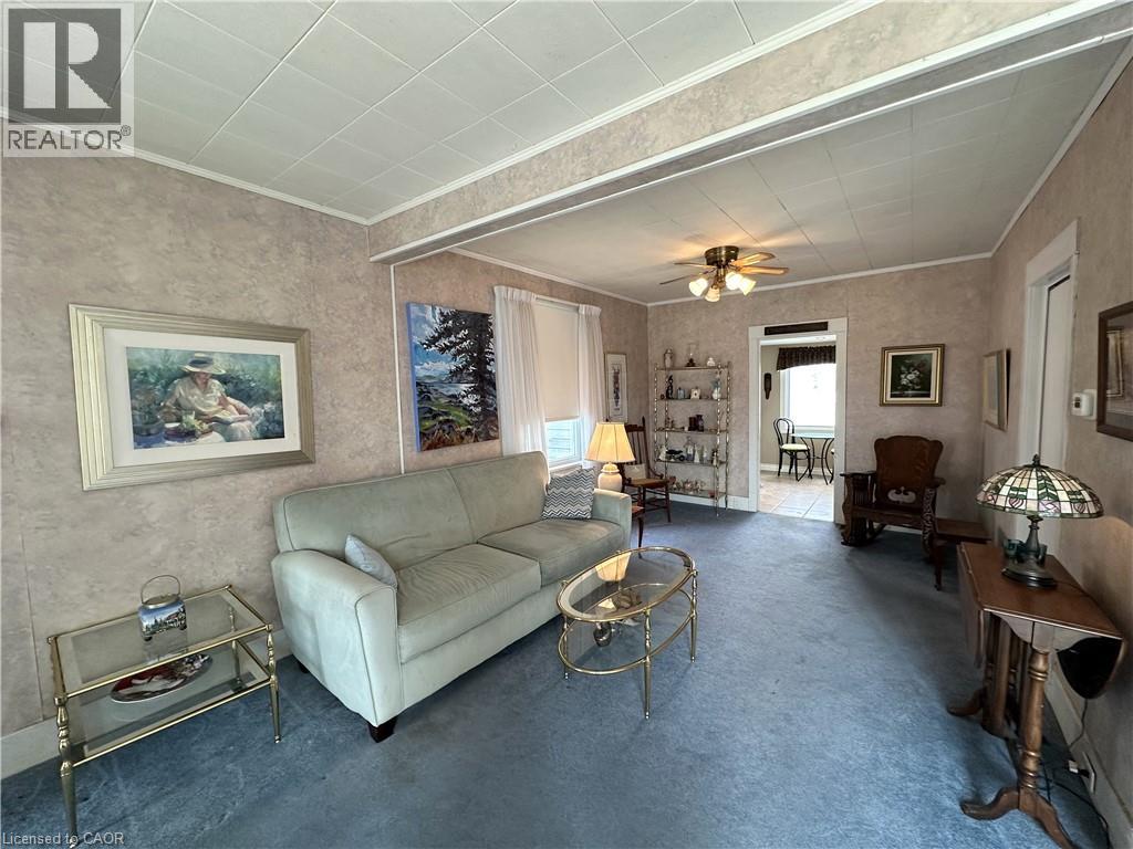 221 Chapman Street E, Norfolk, Ontario  N0A 1N0 - Photo 13 - 40816725