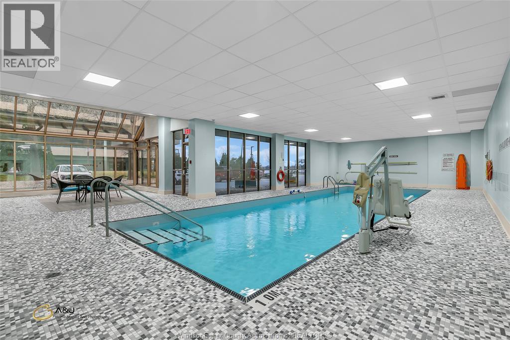 5151 Riverside Drive Unit# 905, Windsor, Ontario N8S 4R5 - Photo 36 - 26007074