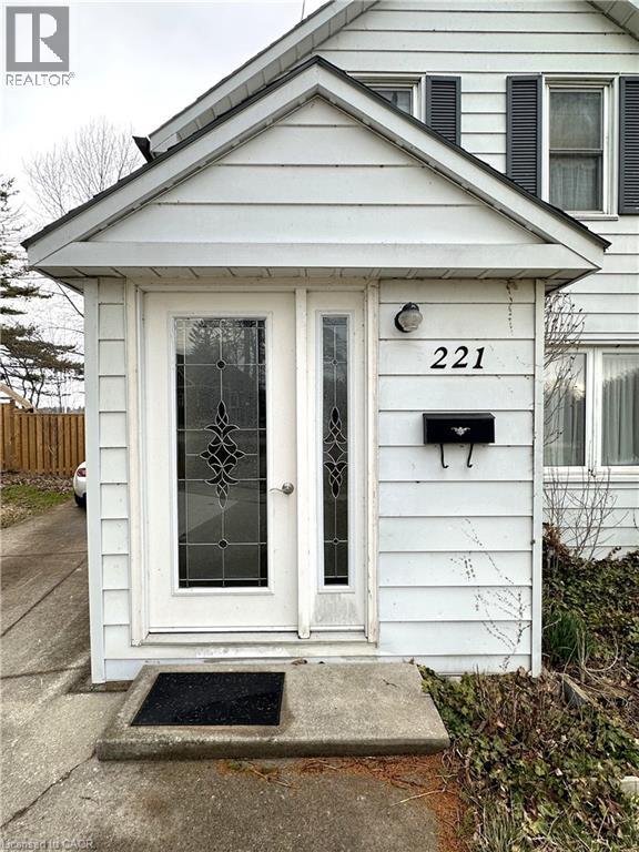 221 Chapman Street E, Norfolk, Ontario  N0A 1N0 - Photo 8 - 40816725