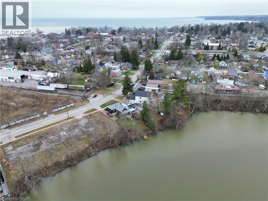 221 Chapman Street E, Norfolk, Ontario  N0A 1N0 - Photo 3 - 40816725