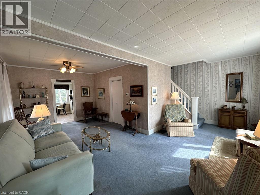 221 Chapman Street E, Norfolk, Ontario  N0A 1N0 - Photo 10 - 40816725