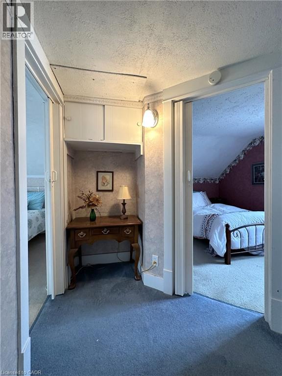 221 Chapman Street E, Norfolk, Ontario  N0A 1N0 - Photo 25 - 40816725