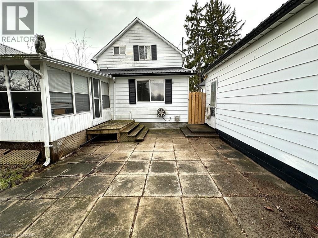 221 Chapman Street E, Norfolk, Ontario  N0A 1N0 - Photo 42 - 40816725