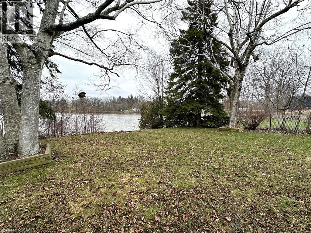 221 Chapman Street E, Norfolk, Ontario  N0A 1N0 - Photo 47 - 40816725