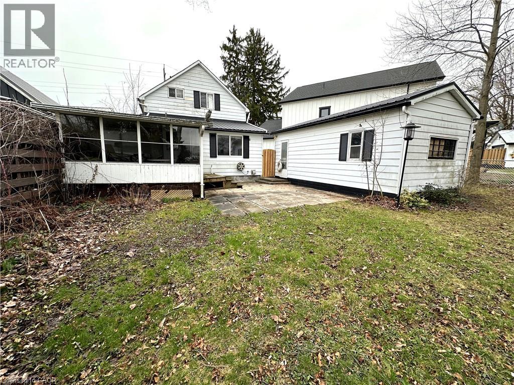 221 Chapman Street E, Norfolk, Ontario  N0A 1N0 - Photo 48 - 40816725