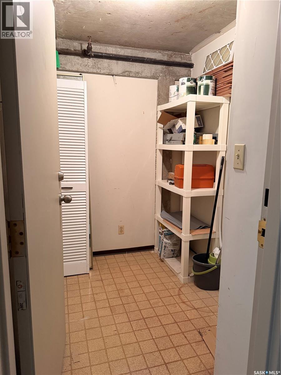 2505 311 6th Avenue N, Saskatoon, Saskatchewan  S7K 7A9 - Photo 40 - SK029878